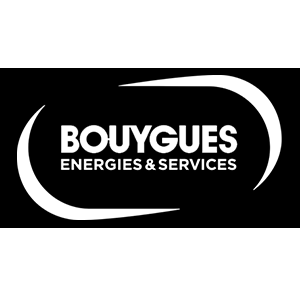 Client Gesop Facilities Bouygues