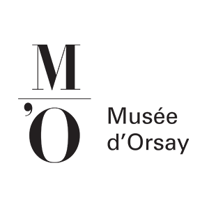 Client Gesop Facilities Musee d'Orsay